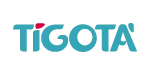 Tigotà