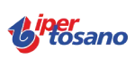 Iper Tosano