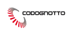 Codognotto