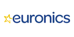 Euronics