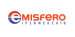 Emisfero