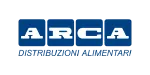 Arca