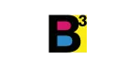 Bcube
