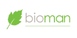 Bioman