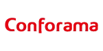 Conforama