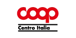 Coop Centro Italia