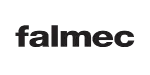 Falmec