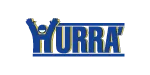 Hurrà