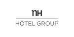 NH Hotel Group