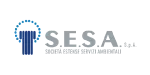 Sesa