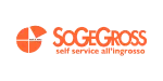 Sogegross
