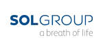 SOL Group