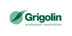 Grigolin