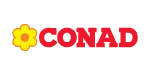 Conad