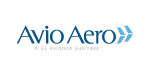 Avio Aero