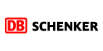 DB Schenker
