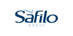 Safilo