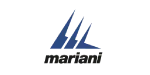 Mariani