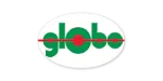 Globo