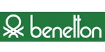 Benetton Group