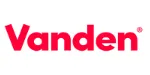 Vanden