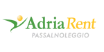 Adria Rent