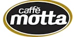 Caffè Motta