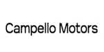 Campello Motors