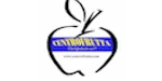 Centro Frutta