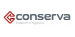 Conserva