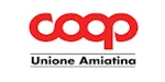 Coop Unione Amiatina