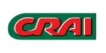 Crai