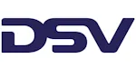 DSV