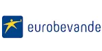 Eurobevande