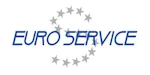 Euro Service