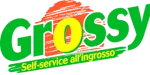 Grossi