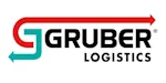 Gruber Logistics