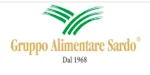 Gruppo Alimentare