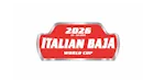 Italian Baja