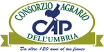 Consorzio Agrario Umbria