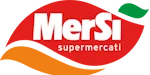 Mersi