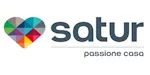 Satur