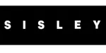Sisley