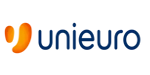 Unieuro