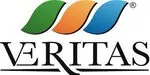 Veritas